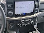 2024 Ford F-150 SuperCrew Cab 4x4 Pickup for sale #TH25789A - photo 15