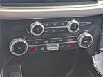 2024 Ford F-150 SuperCrew Cab 4x4 Pickup for sale #TH25789A - photo 16