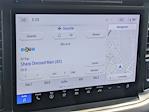 2024 Ford F-150 SuperCrew Cab 4x4 Pickup for sale #TH25789A - photo 17