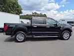 2024 Ford F-150 SuperCrew Cab 4x4 Pickup for sale #TH25789A - photo 4