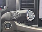 2024 Ford F-150 SuperCrew Cab 4x4 Pickup for sale #TH25789A - photo 21