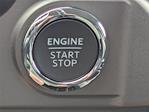 2024 Ford F-150 SuperCrew Cab 4x4 Pickup for sale #TH25789A - photo 22