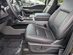 2024 Ford F-150 SuperCrew Cab 4x4 Pickup for sale #TH25789A - photo 23