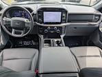 2024 Ford F-150 SuperCrew Cab 4x4 Pickup for sale #TH25789A - photo 24