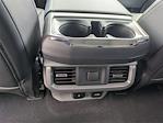 2024 Ford F-150 SuperCrew Cab 4x4 Pickup for sale #TH25789A - photo 25