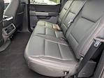 2024 Ford F-150 SuperCrew Cab 4x4 Pickup for sale #TH25789A - photo 26