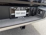 2024 Ford F-150 SuperCrew Cab 4x4 Pickup for sale #TH25789A - photo 27