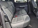 2024 Ford F-150 SuperCrew Cab 4x4 Pickup for sale #TH25789A - photo 28
