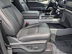 2024 Ford F-150 SuperCrew Cab 4x4 Pickup for sale #TH25789A - photo 29