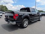 2024 Ford F-150 SuperCrew Cab 4x4 Pickup for sale #TH25789A - photo 2