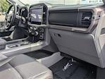 2024 Ford F-150 SuperCrew Cab 4x4 Pickup for sale #TH25789A - photo 30