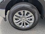2024 Ford F-150 SuperCrew Cab 4x4 Pickup for sale #TH25789A - photo 31