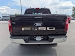 2024 Ford F-150 SuperCrew Cab 4x4 Pickup for sale #TH25789A - photo 3