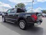 2024 Ford F-150 SuperCrew Cab 4x4 Pickup for sale #TH25789A - photo 5