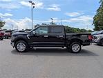 2024 Ford F-150 SuperCrew Cab 4x4 Pickup for sale #TH25789A - photo 6