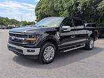 2024 Ford F-150 SuperCrew Cab 4x4 Pickup for sale #TH25789A - photo 7