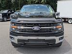 2024 Ford F-150 SuperCrew Cab 4x4 Pickup for sale #TH25789A - photo 8