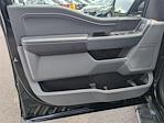 2024 Ford F-150 SuperCrew Cab 4x4 Pickup for sale #TH25789A - photo 9