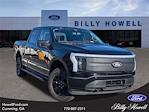 New 2025 Ford F-150 Lightning XLT SuperCrew Cab AWD Pickup for sale #FTH25810 - photo 1