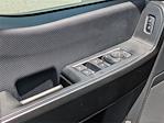 2025 Ford F-150 SuperCrew Cab 4x4 Pickup for sale #TH25817 - photo 10