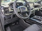 2025 Ford F-150 SuperCrew Cab 4x4 Pickup for sale #TH25817 - photo 11