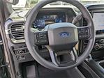 2025 Ford F-150 SuperCrew Cab 4x4 Pickup for sale #TH25817 - photo 12
