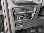 2025 Ford F-150 SuperCrew Cab 4x4 Pickup for sale #TH25817 - photo 13