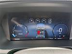 2025 Ford F-150 SuperCrew Cab 4x4 Pickup for sale #TH25817 - photo 14
