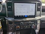 2025 Ford F-150 SuperCrew Cab 4x4 Pickup for sale #TH25817 - photo 16