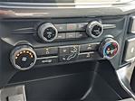 2025 Ford F-150 SuperCrew Cab 4x4 Pickup for sale #TH25817 - photo 19