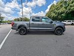 2025 Ford F-150 SuperCrew Cab 4x4 Pickup for sale #TH25817 - photo 3