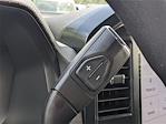 2025 Ford F-150 SuperCrew Cab 4x4 Pickup for sale #TH25817 - photo 20