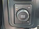 2025 Ford F-150 SuperCrew Cab 4x4 Pickup for sale #TH25817 - photo 21