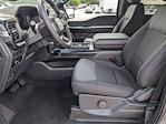 2025 Ford F-150 SuperCrew Cab 4x4 Pickup for sale #TH25817 - photo 22