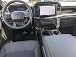 2025 Ford F-150 SuperCrew Cab 4x4 Pickup for sale #TH25817 - photo 23