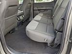 2025 Ford F-150 SuperCrew Cab 4x4 Pickup for sale #TH25817 - photo 24