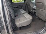 2025 Ford F-150 SuperCrew Cab 4x4 Pickup for sale #TH25817 - photo 25