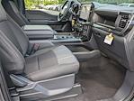 2025 Ford F-150 SuperCrew Cab 4x4 Pickup for sale #TH25817 - photo 26