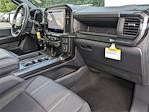 2025 Ford F-150 SuperCrew Cab 4x4 Pickup for sale #TH25817 - photo 27