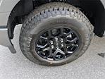 2025 Ford F-150 SuperCrew Cab 4x4 Pickup for sale #TH25817 - photo 28
