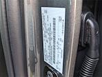 2025 Ford F-150 SuperCrew Cab 4x4 Pickup for sale #TH25817 - photo 29