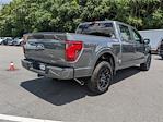 2025 Ford F-150 SuperCrew Cab 4x4 Pickup for sale #TH25817 - photo 2