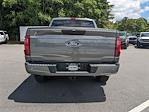 2025 Ford F-150 SuperCrew Cab 4x4 Pickup for sale #TH25817 - photo 4
