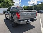 2025 Ford F-150 SuperCrew Cab 4x4 Pickup for sale #TH25817 - photo 5