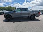 2025 Ford F-150 SuperCrew Cab 4x4 Pickup for sale #TH25817 - photo 6