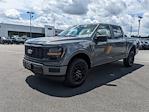 2025 Ford F-150 SuperCrew Cab 4x4 Pickup for sale #TH25817 - photo 7