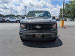 2025 Ford F-150 SuperCrew Cab 4x4 Pickup for sale #TH25817 - photo 8