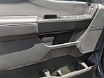 2025 Ford F-150 SuperCrew Cab 4x4 Pickup for sale #TH25817 - photo 9