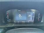 2025 Ford Maverick SuperCrew Cab AWD Pickup for sale #TH25818 - photo 12