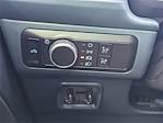 2025 Ford Maverick SuperCrew Cab AWD Pickup for sale #TH25818 - photo 13